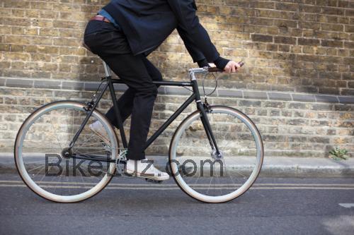 Orro FE avaliação e ficha técnica